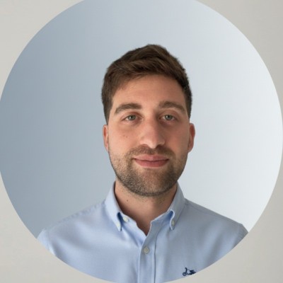 Matías Engler, Posizionate