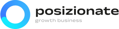 Posizionate