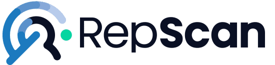 Repscan